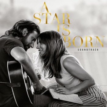 Lady Gaga feat. Bradley Cooper Shallow (Radio Edit)