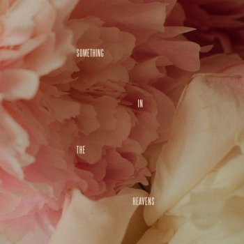 Исполнитель Lewis Capaldi, альбом Survive