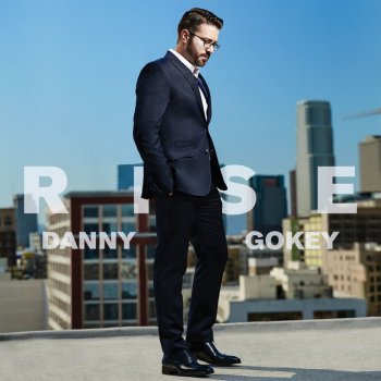 Danny Gokey feat. Kierra Sheard Better Than I Found It (feat. Kierra Sheard)