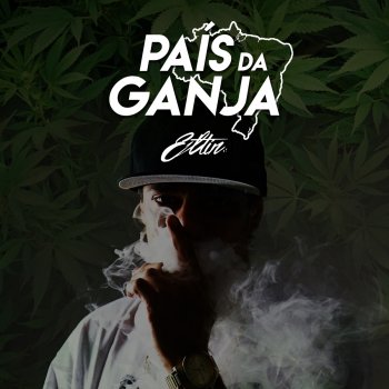 Eltin País da Ganja