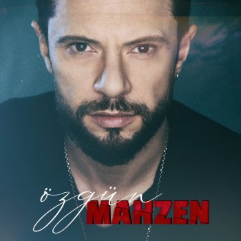 Ozgun Mahzen