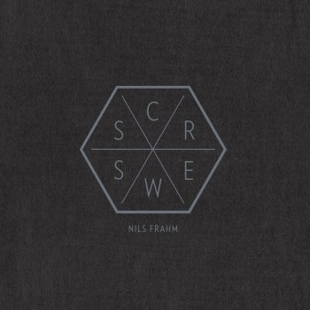 Nils Frahm feat. Ruhe Sol - Ruhe Rework