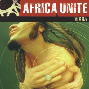 Africa Unite C'e'