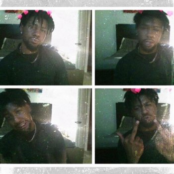 Wavy Vicc smooth operator