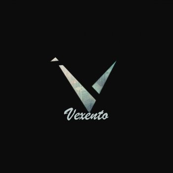 Vexento Pixel Party