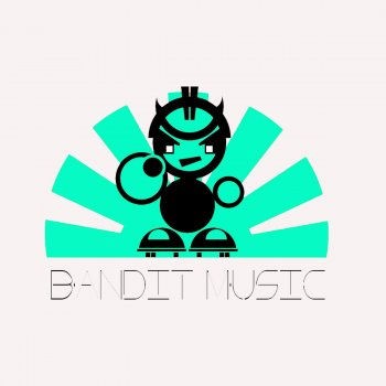 Fran Denia Mambojambo - Tontherapie Remix