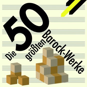 Edward Brewer feat. Orpheus Chamber Orchestra & Eriko Sato Adagio for Strings and Organ in G Minor: Adagio