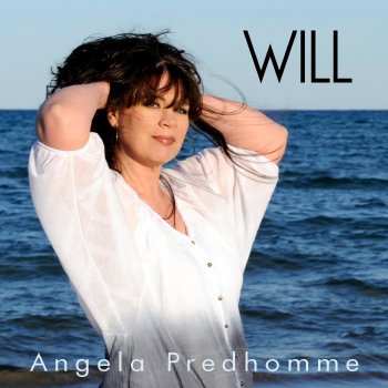 Angela Predhomme Let Her Go