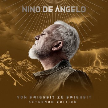 Nino de Angelo 1000 Mal geschworen