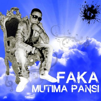 T Sean Faka Mutima Pansi