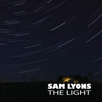 Sam Lyons Still On My Mind
