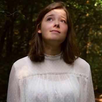 Yvar feat. Fé van Kessel At the Beginning