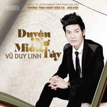 Vu Duy Linh Chuyến Đò Lỡ