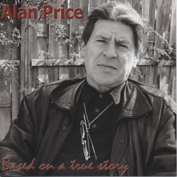 Alan Price In My Dreams