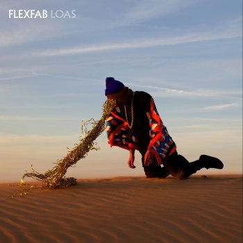FlexFab feat. Shake It Maschine Break-Fast (feat. Shake It Maschine)