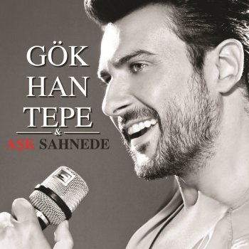 Gökhan Tepe Bir Kaç Beden Önce (Akustik Versiyon)