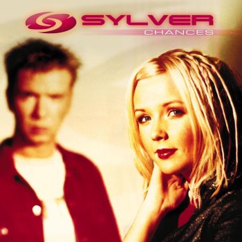 Sylver Turn the Tide - Original Mix