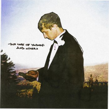 Dylan Owen feat. Abhi The Nomad Bruises