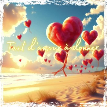 Исполнитель Dr.Physix, альбом Tant d'amour à donner