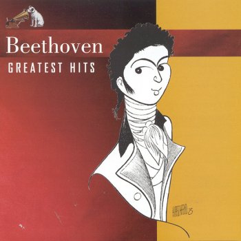 Ludwig van Beethoven feat. Nelly Kokinos Für Elise