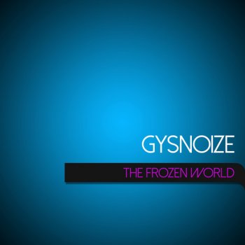 GYSNOIZE Suspense