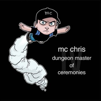 MC Chris F.T.W.