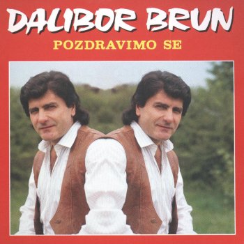 Dalibor Brun Dojadilo, Moj Živote