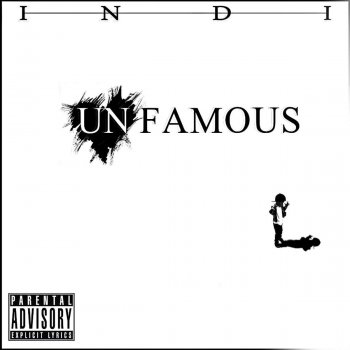 Indi 1 Against a Milli