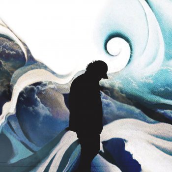 Alex Wiley feat. Hippie Sabotage For Sunny