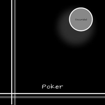 Loker Poker