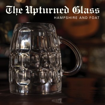 Hampshire and Foat Evening Song
