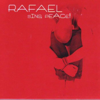 Rafael The Goodnight Song