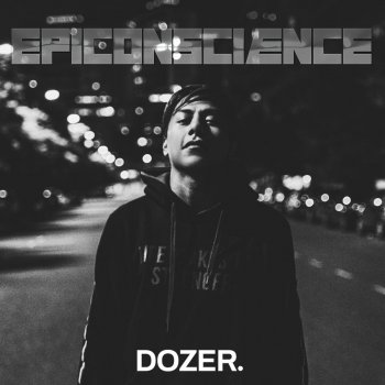 Dozer Epiconscience