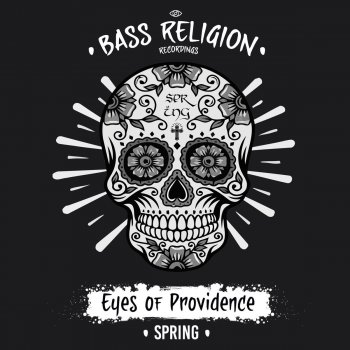 Исполнитель Eyes of Providence, альбом Spring