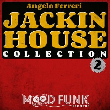 Angelo Ferreri Love & Happiness (Angelo Ferreri Remix)