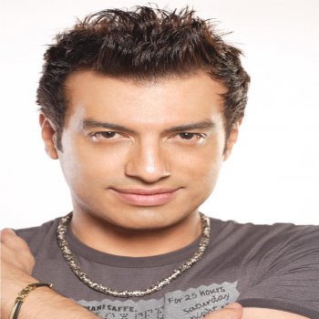 Ehab Tawfik Kol Mahki