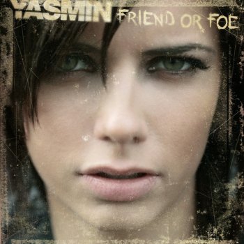 Yasmin Who I Like