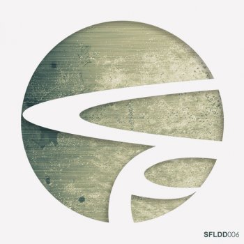 Mario Aureo Everybody Lives The Same Life - Original Mix