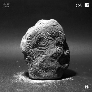 Исполнитель Camo & Krooked feat. Mefjus, альбом Kallisto - Single