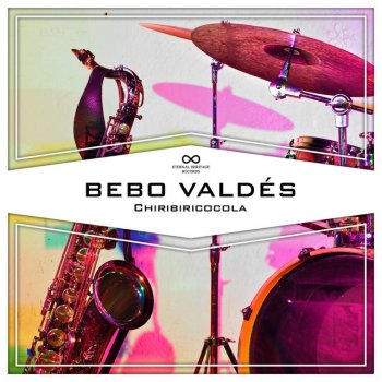 Bebo Valdés feat. Guapacha La Cadena Santiaguera