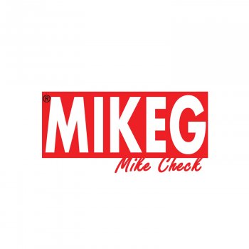 Mike G Settle the Score
