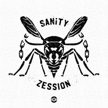 SANiTY Zession