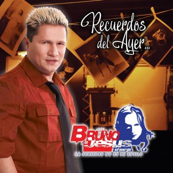 Bruno de Jesús Si Quieres