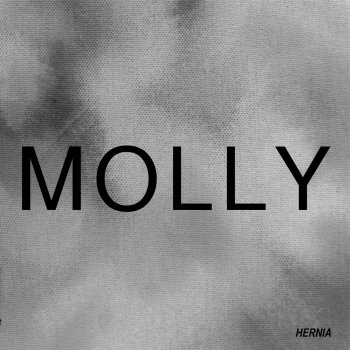 Molly All Me