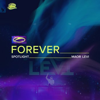Maor Levi Save The Last Trance