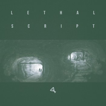 Исполнитель Du Sant, альбом Mantras EP