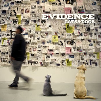 Evidence You