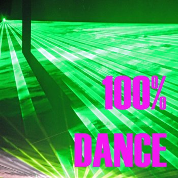 Daniel LeBlanc Dance Troop