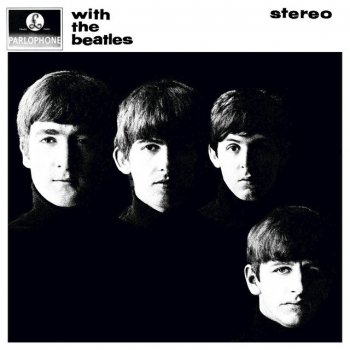 The Beatles All My Loving - Remastered 2009