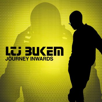 LTJ Bukem Suspended Space